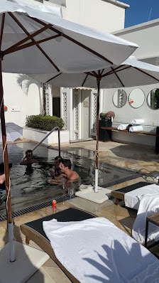 Copacabana Palace, A Belmond Hotel, Rio de Janeiro thumb 6